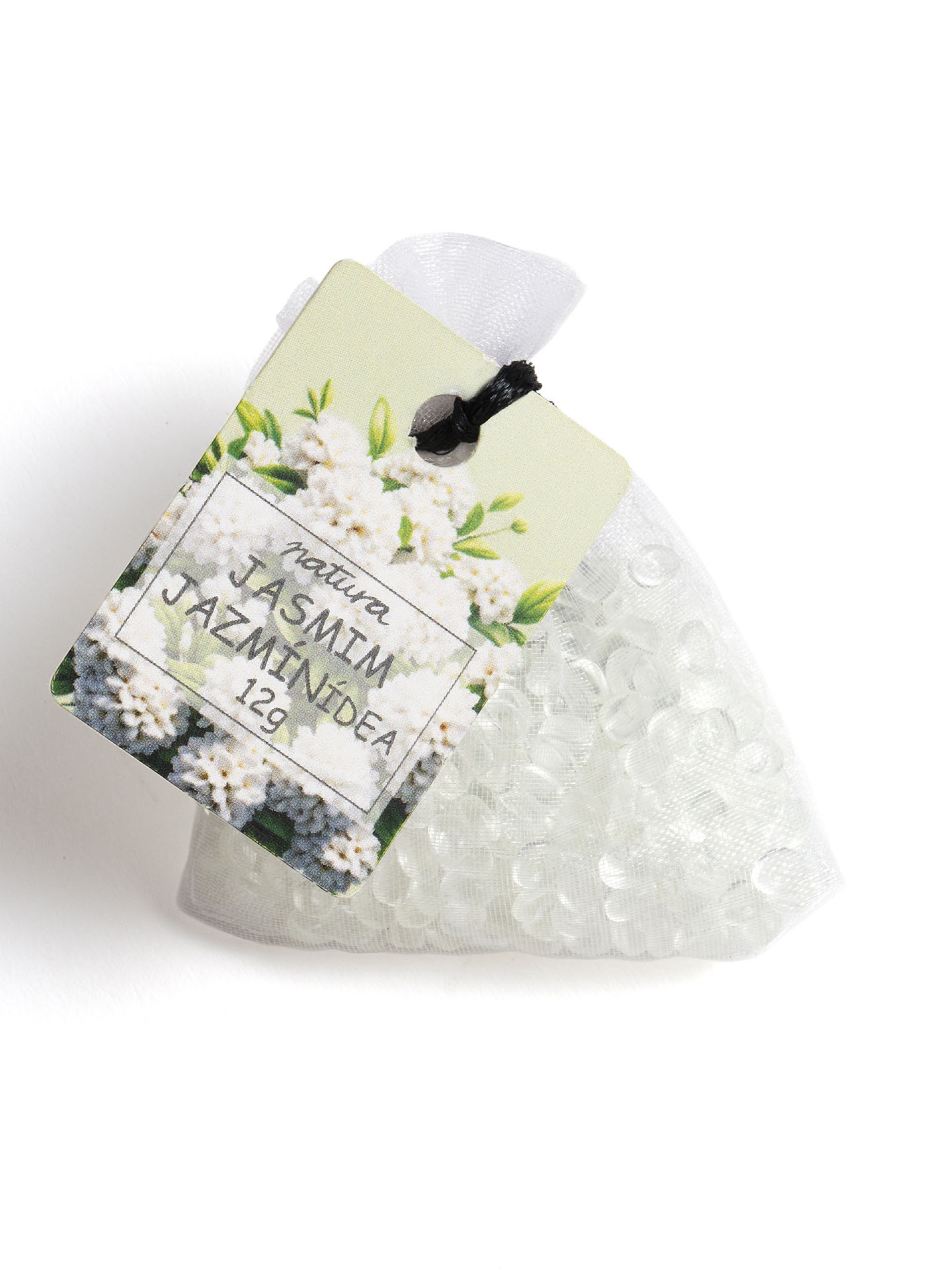 Saquinho Ambientador  12g