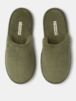 Chinelo basico aberto para homem