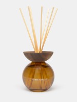 Difusor Shanghai Glass Mikado 200ml