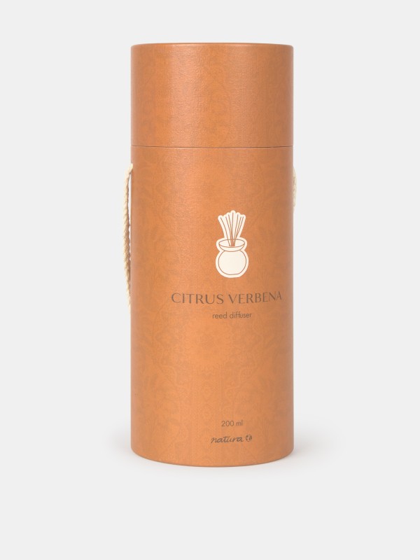 Difusor Shanghai Glass Mikado 200ml