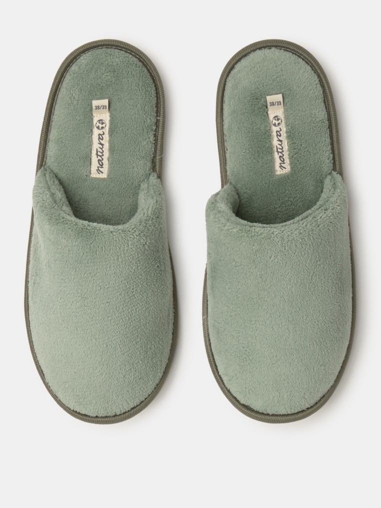 Chinelo basico aberto