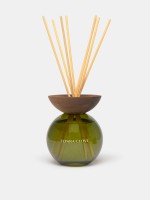 Difusor Shanghai Glass Mikado 200ml