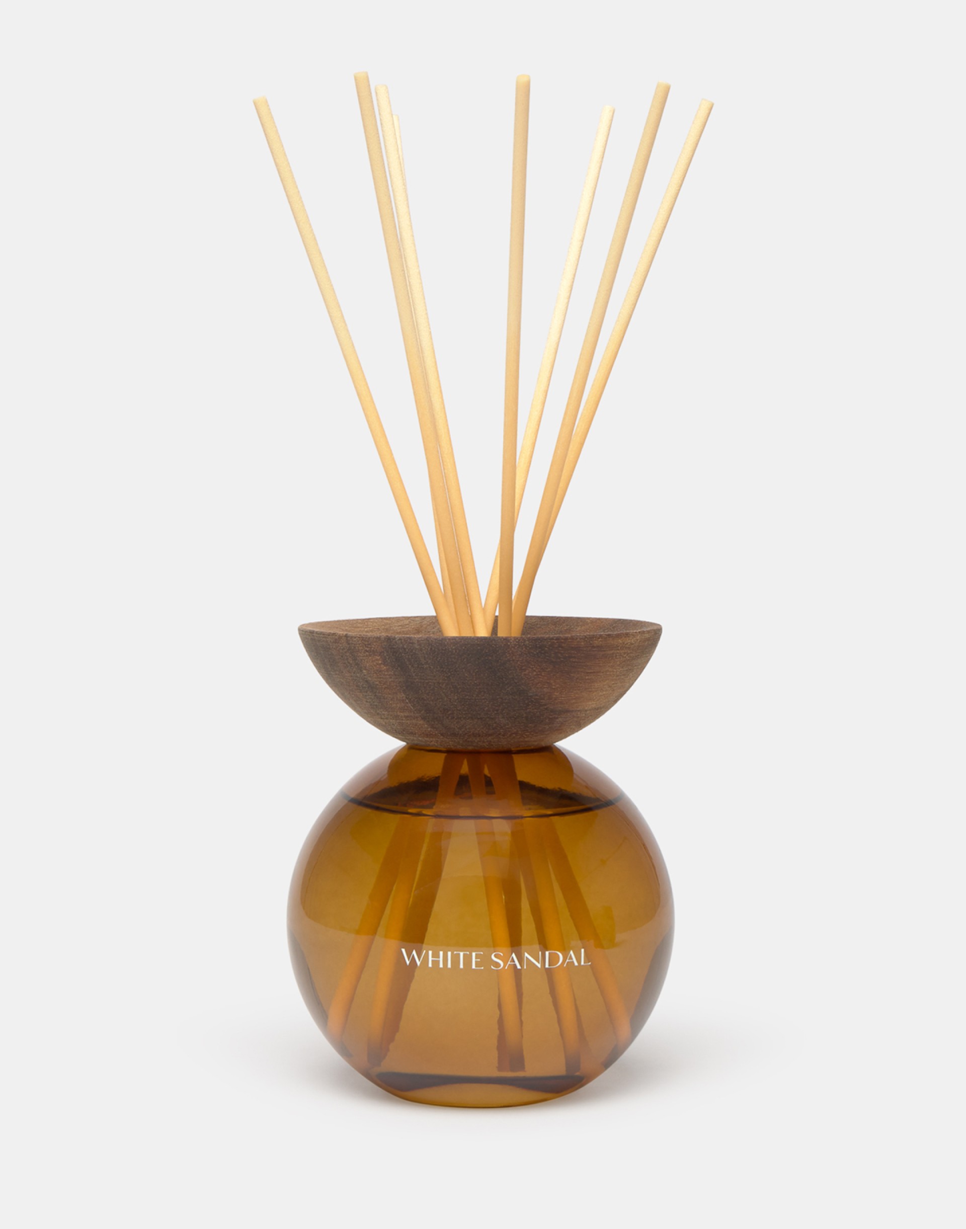 Difusor Shanghai Glass Mikado 200ml