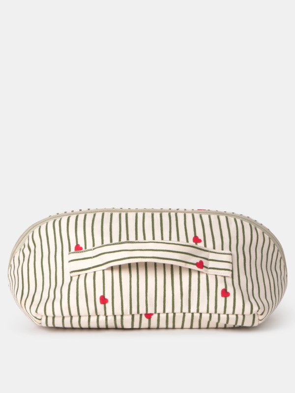 Necessaire Jaya Hearts