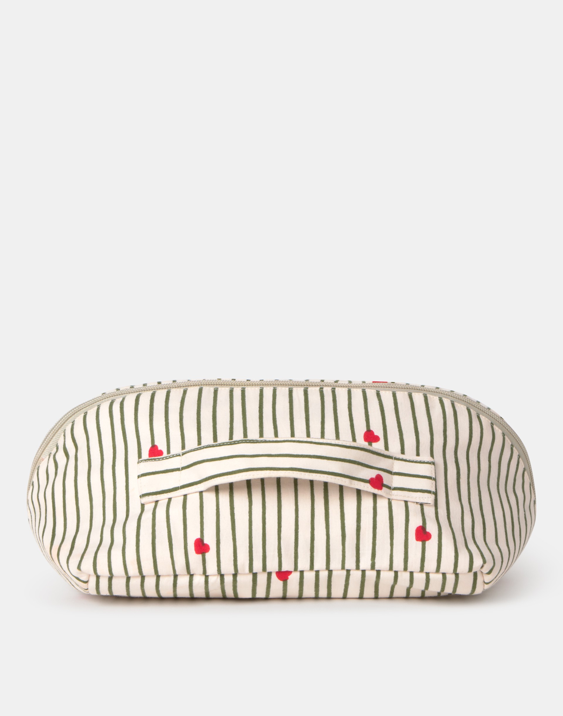 Necessaire Jaya Hearts