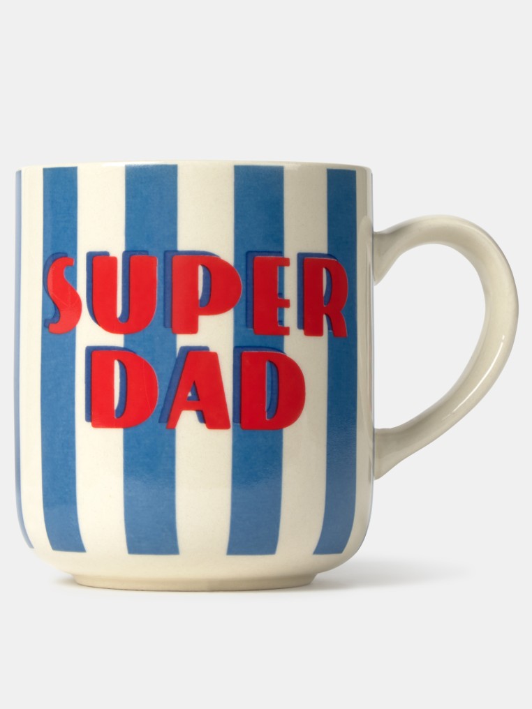 Caneca Super Pai