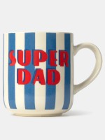 Caneca Super Pai