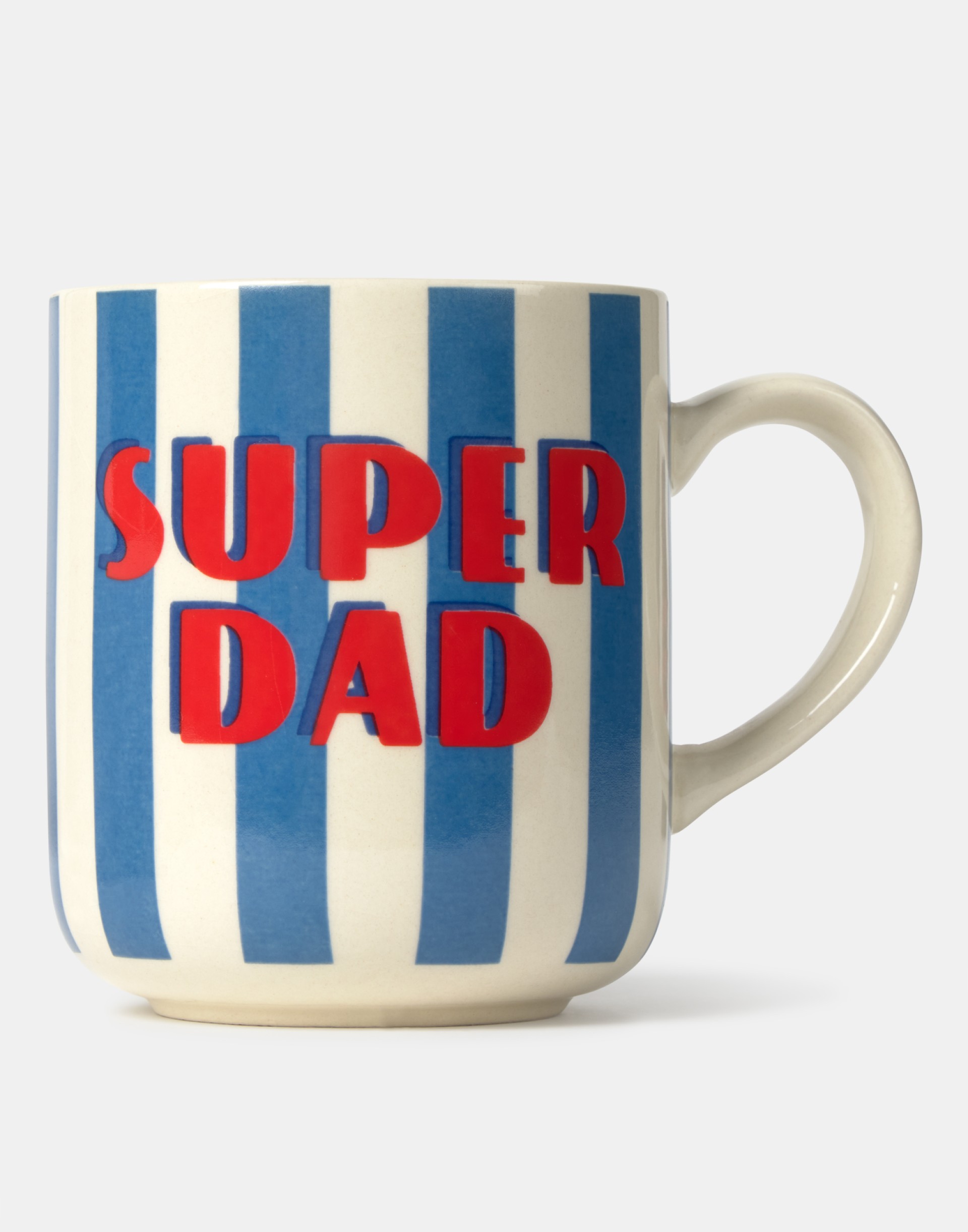 Caneca Super Pai