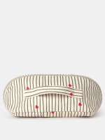 Necessaire Jaya Hearts