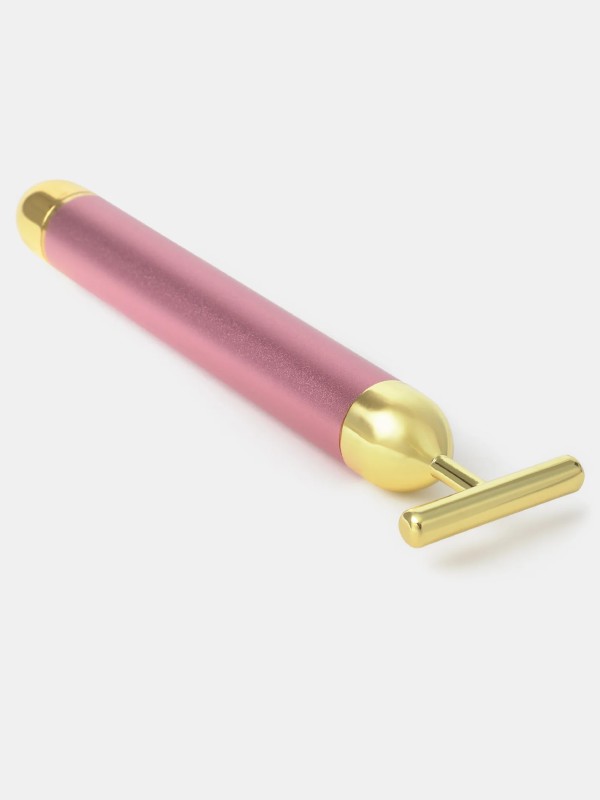 Massajador facial T-skin Massajador facial T-skin