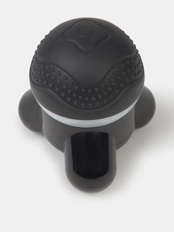 Massajador Polvo Massajador Polvo