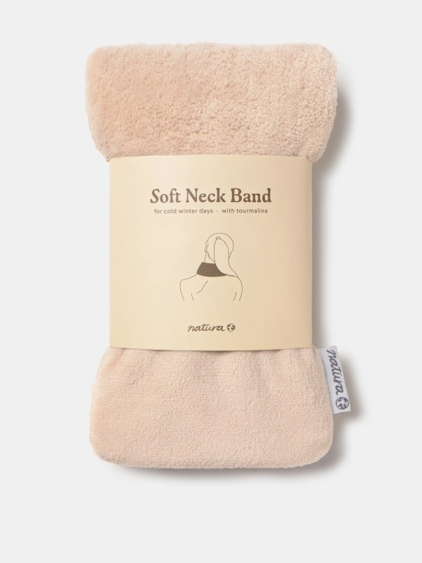 Almofada cervical Comfort