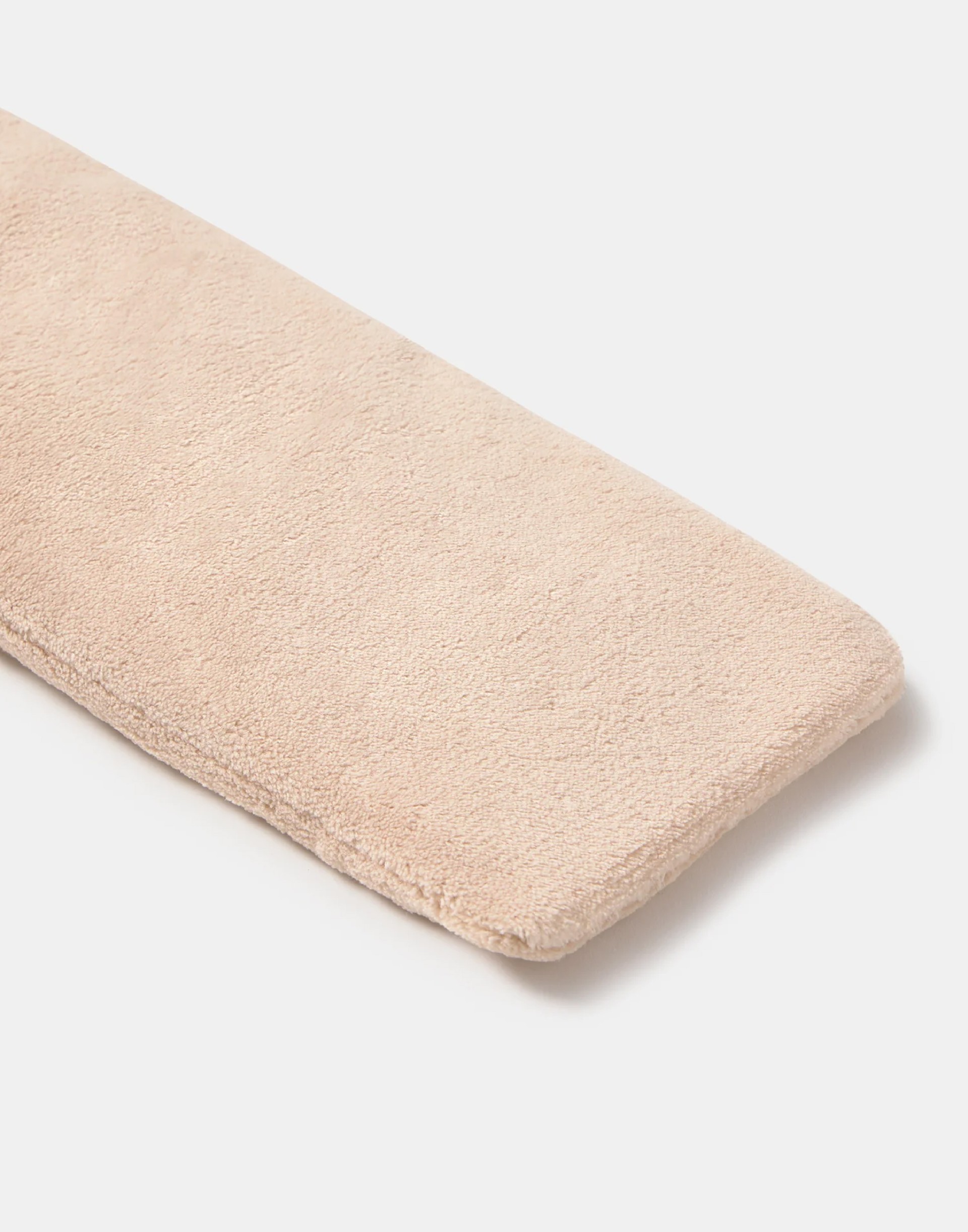 Almofada cervical Comfort