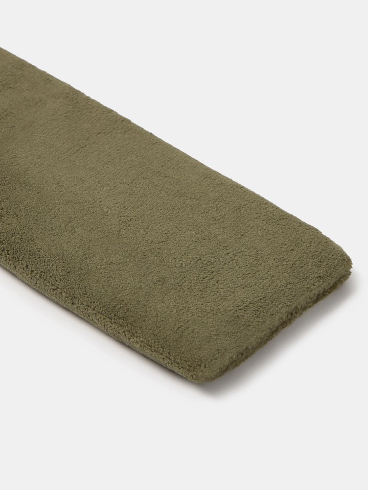 Almofada cervical Comfort