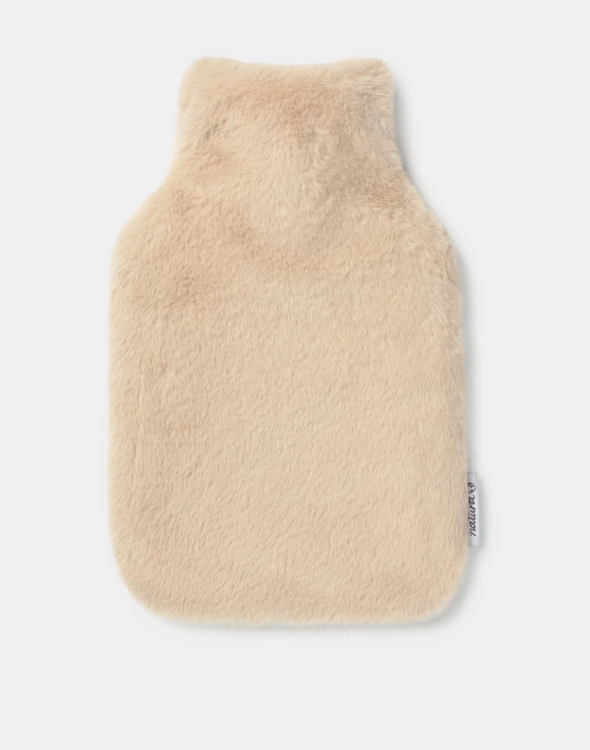 Bolsa de agua quente 2 l