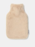 Bolsa de agua quente 2 l