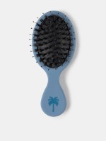 Escova de Cabelo Imperial Pequena