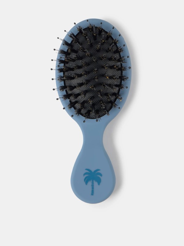 Escova de Cabelo Imperial Pequena