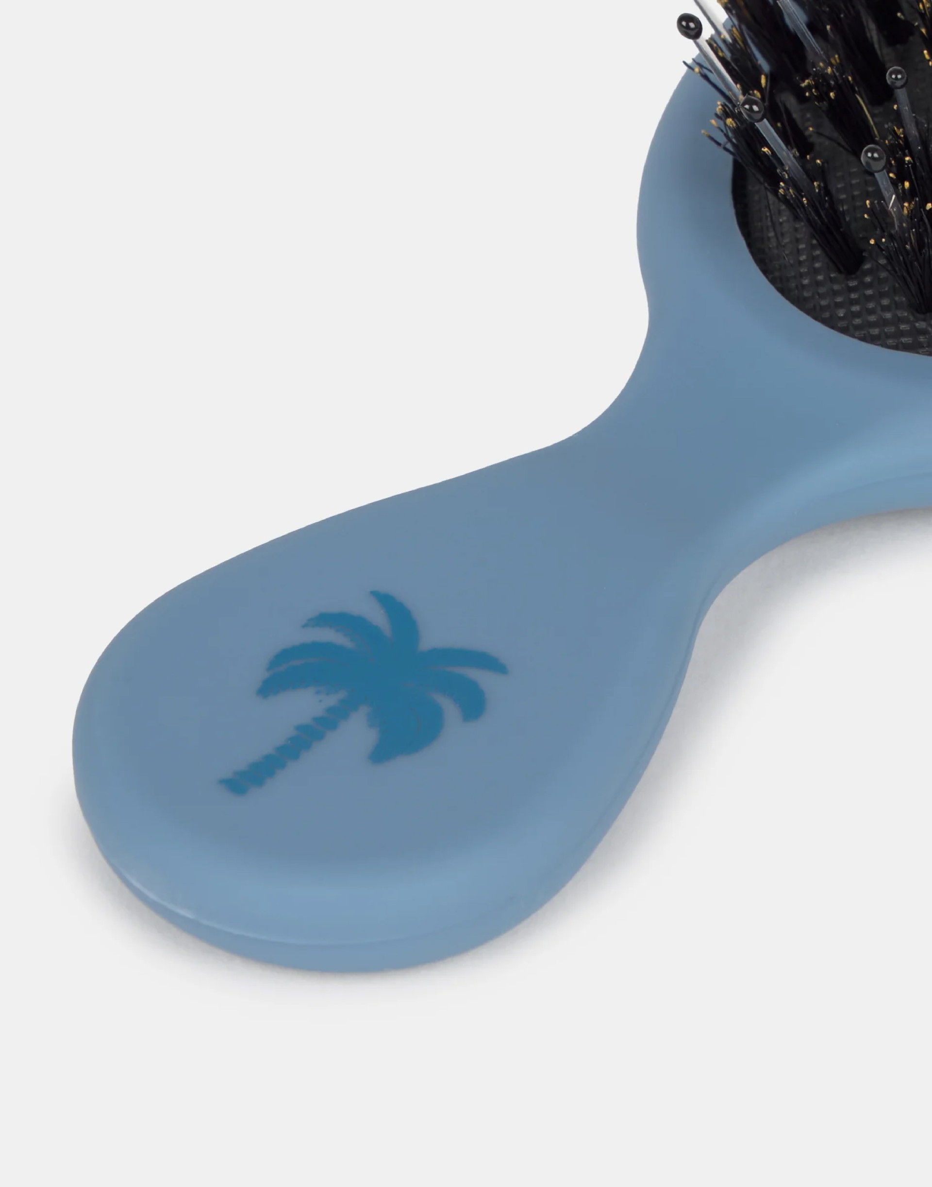 Escova de Cabelo Imperial Pequena