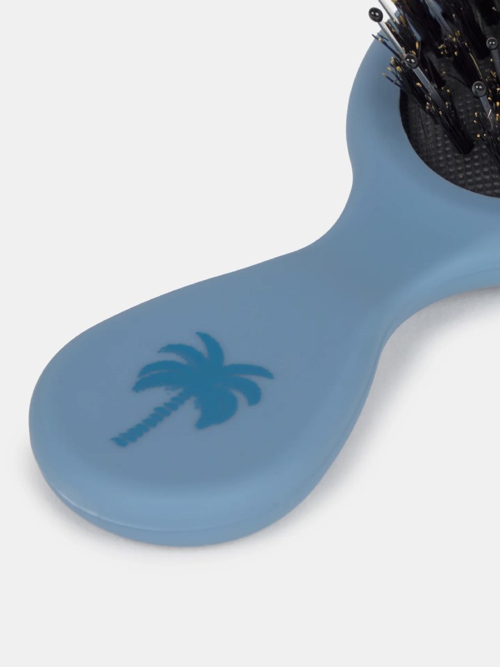 Escova de Cabelo Imperial Pequena