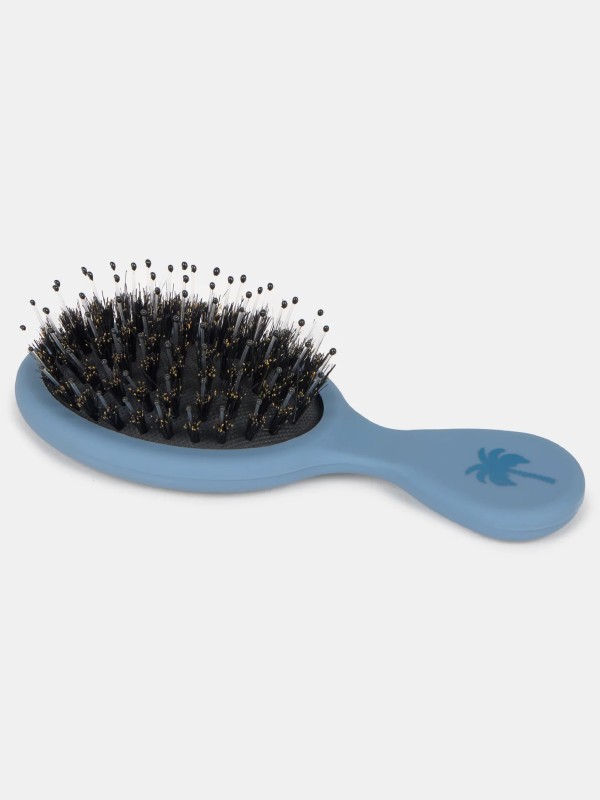 Escova de Cabelo Imperial Pequena