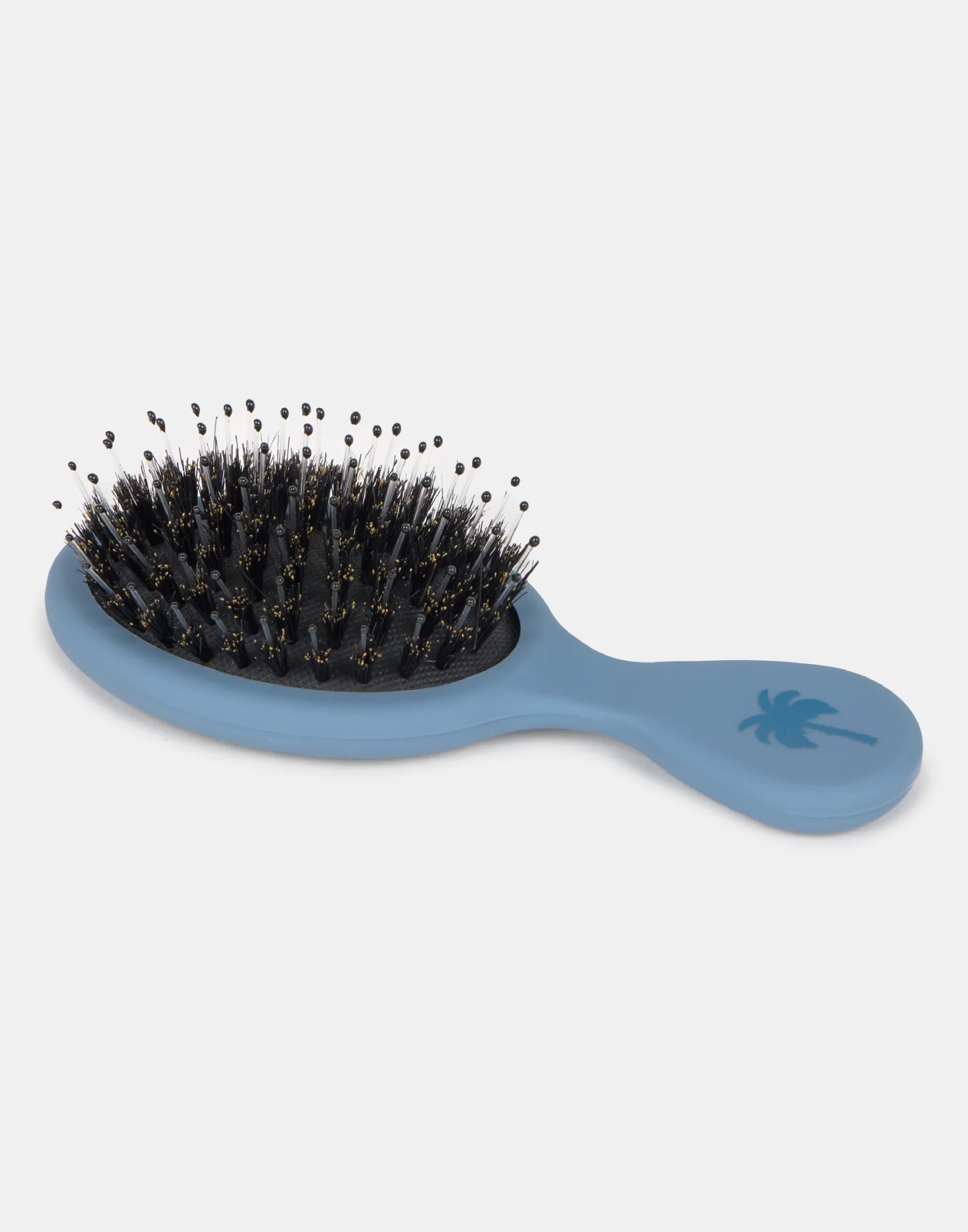 Escova de Cabelo Imperial Pequena