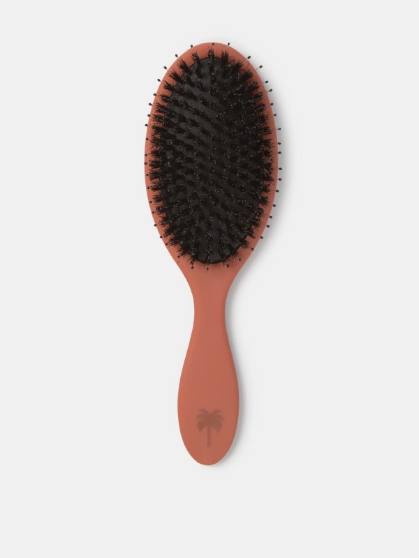 Escova de Cabelo Imperial Media