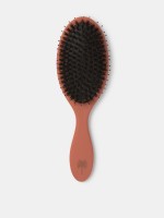 Escova de Cabelo Imperial Media