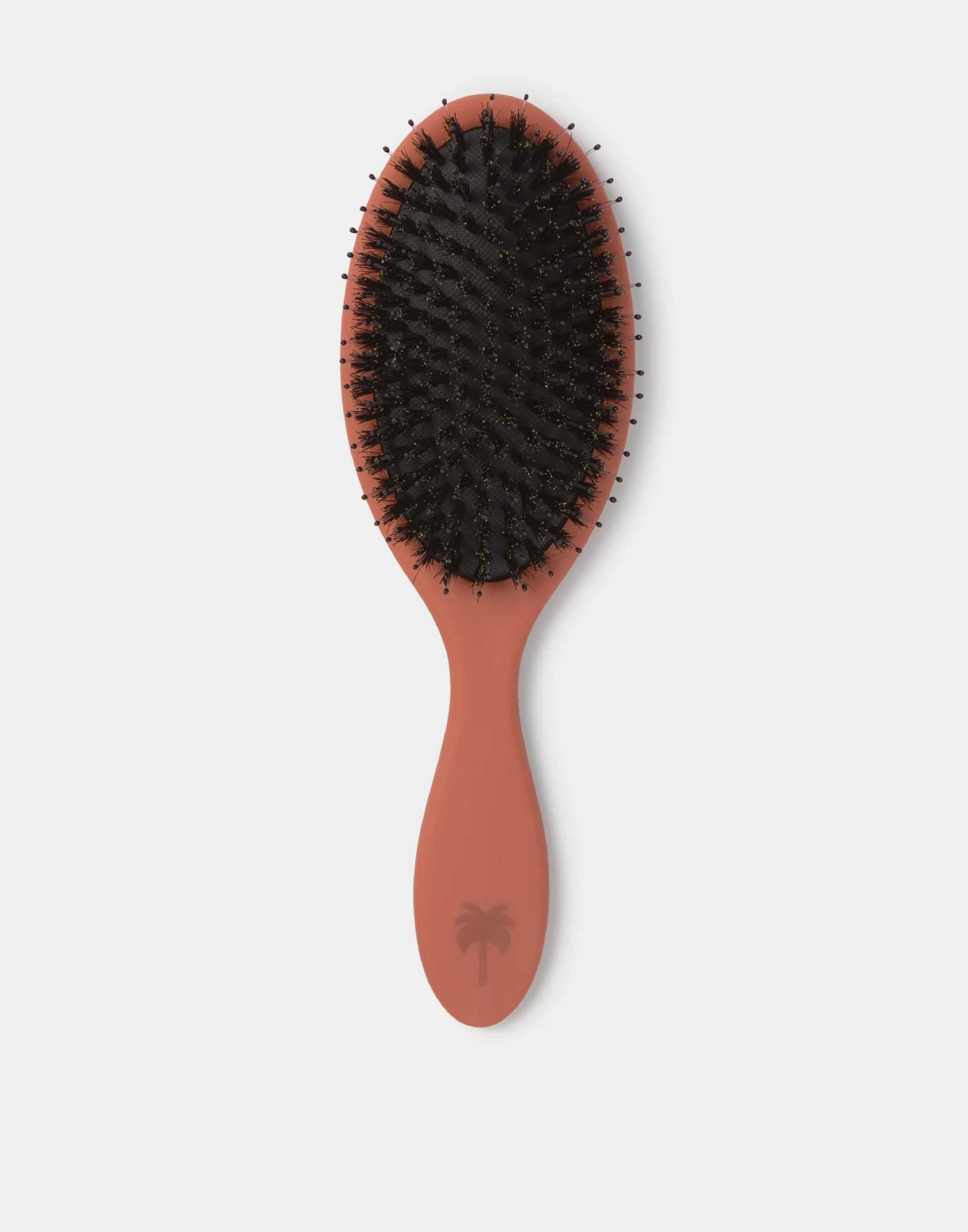 Escova de Cabelo Imperial Media