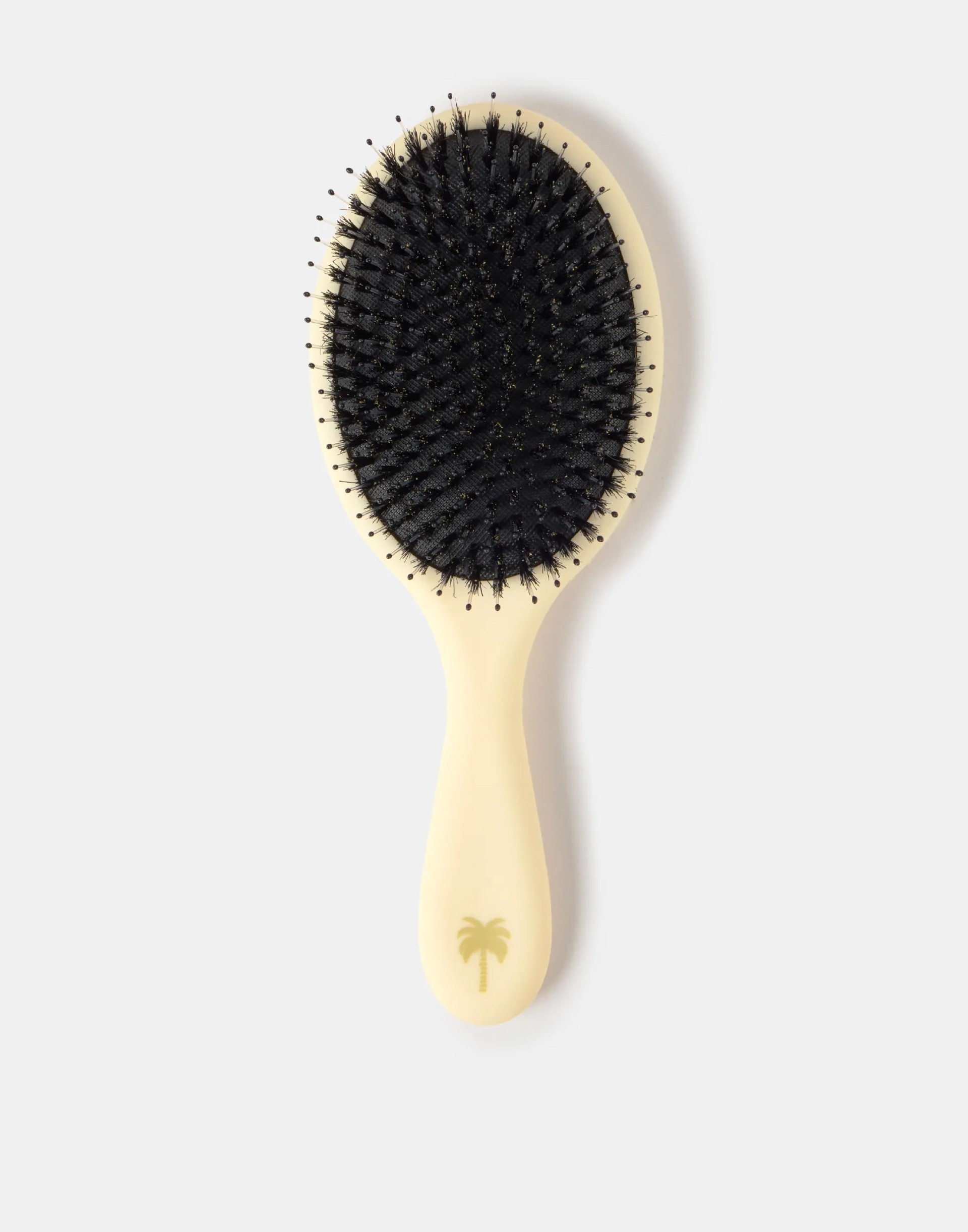 Escova de Cabelo Imperial Grande