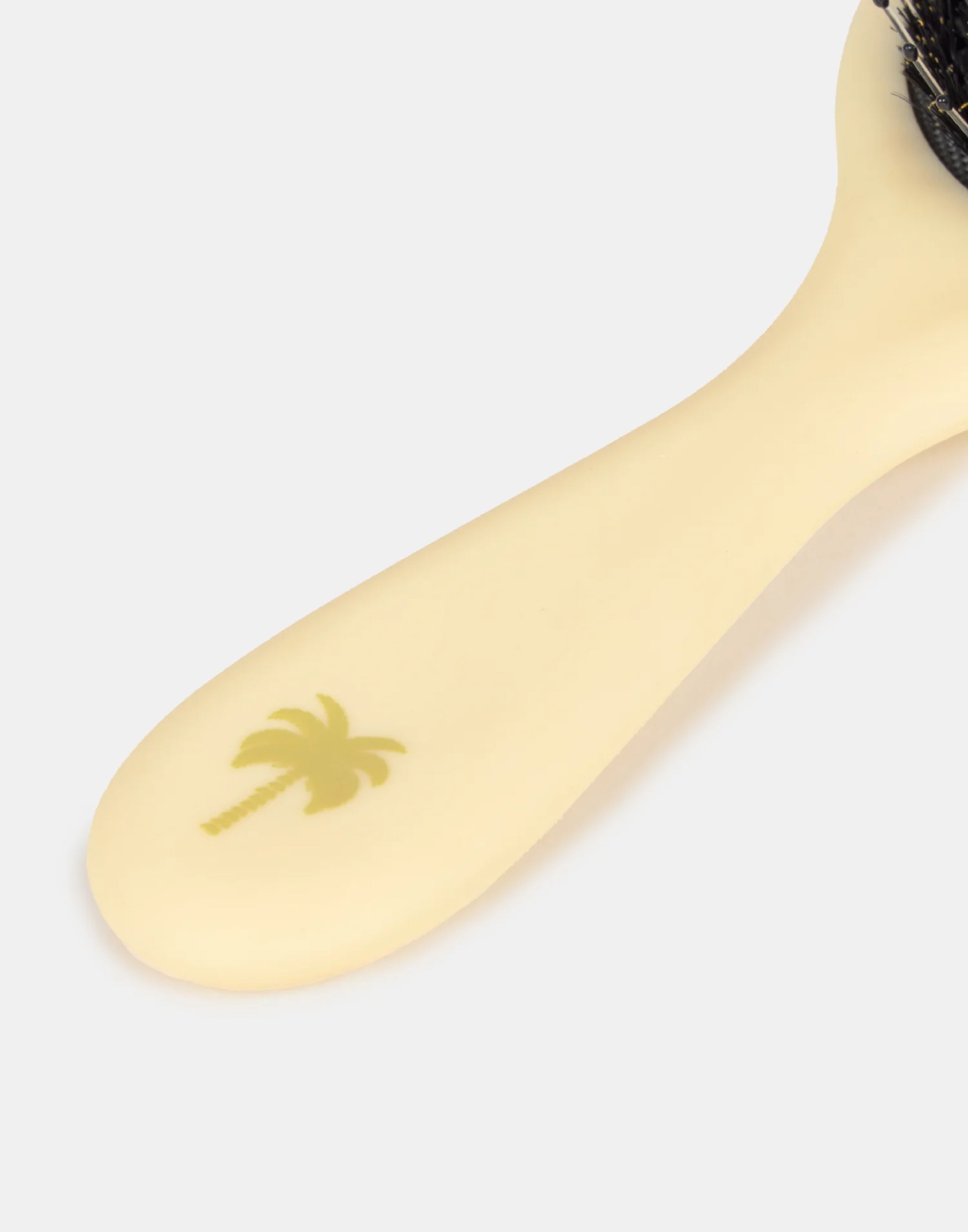 Escova de Cabelo Imperial Grande