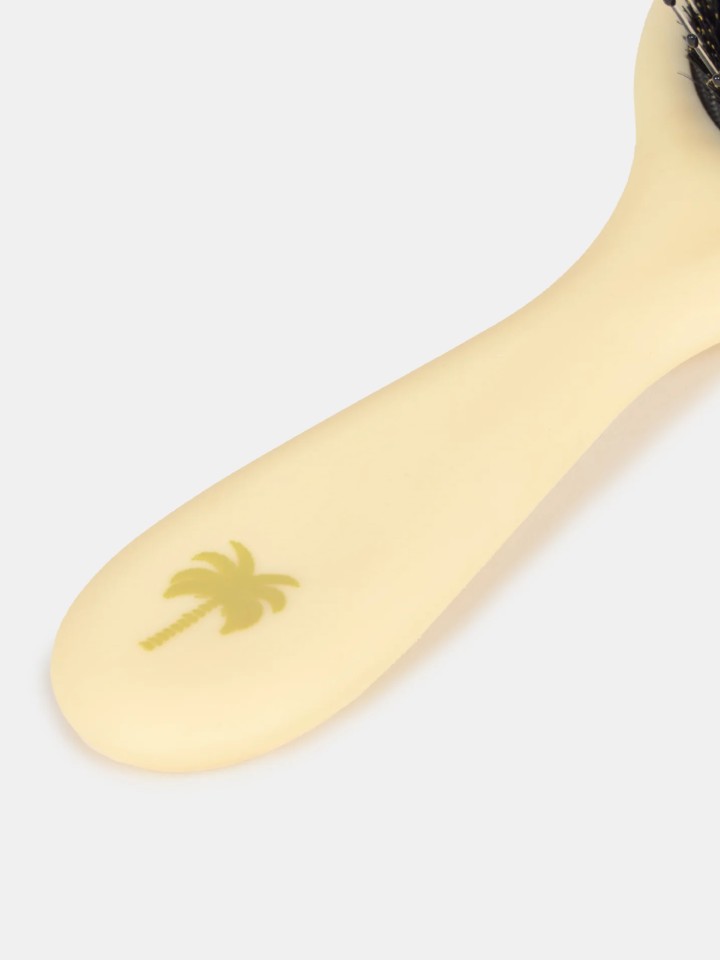 Escova de Cabelo Imperial Grande