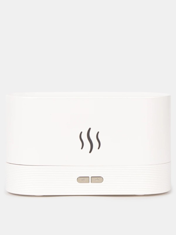 Difusor colorido Difusor colorido