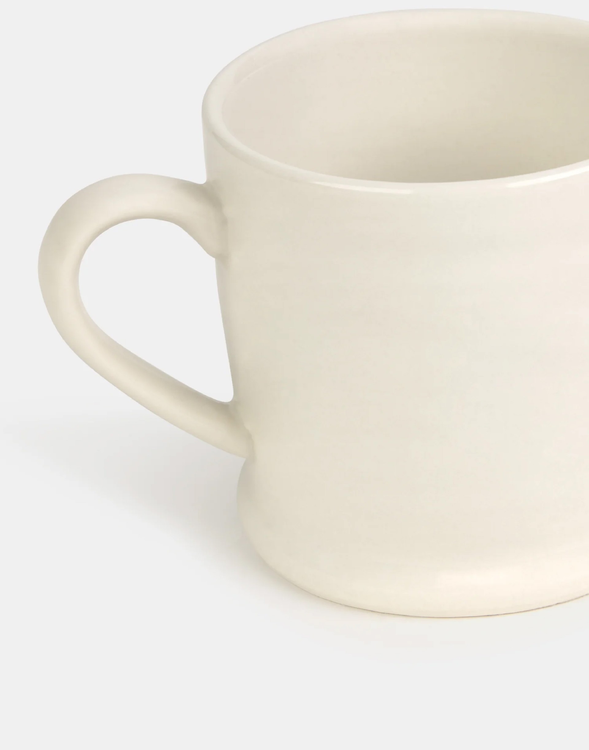 Caneca Coracao