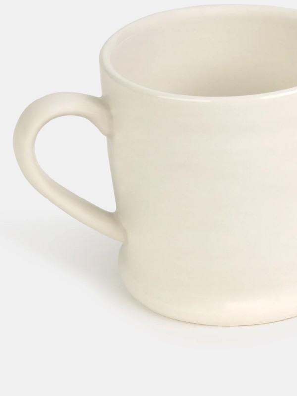 Caneca Coracao