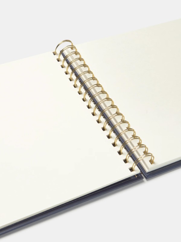 Album de Fotos Sonhos Album de Fotos Sonhos