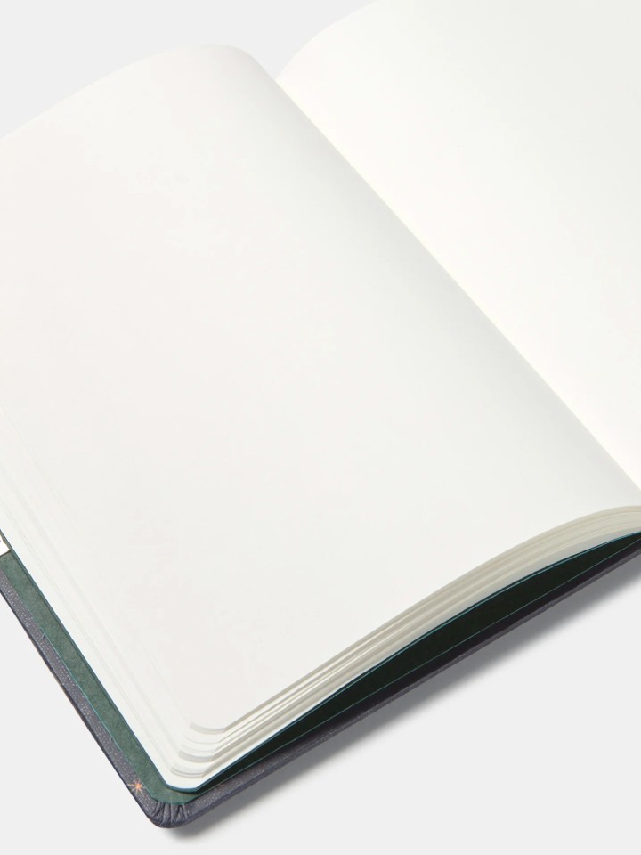 O Meu Diario Secreto