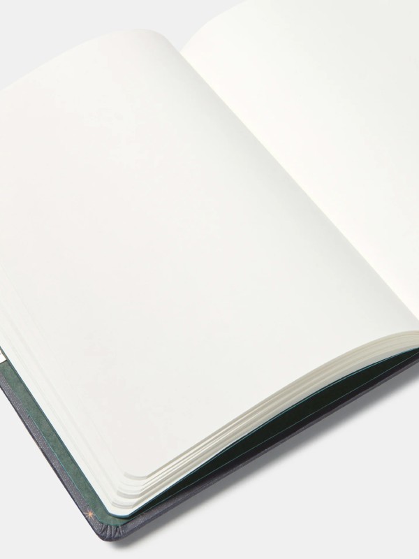 O Meu Diario Secreto O Meu Diario Secreto