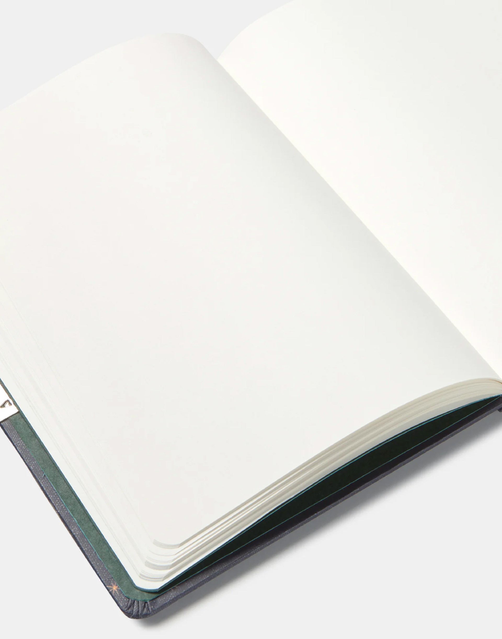 O Meu Diario Secreto