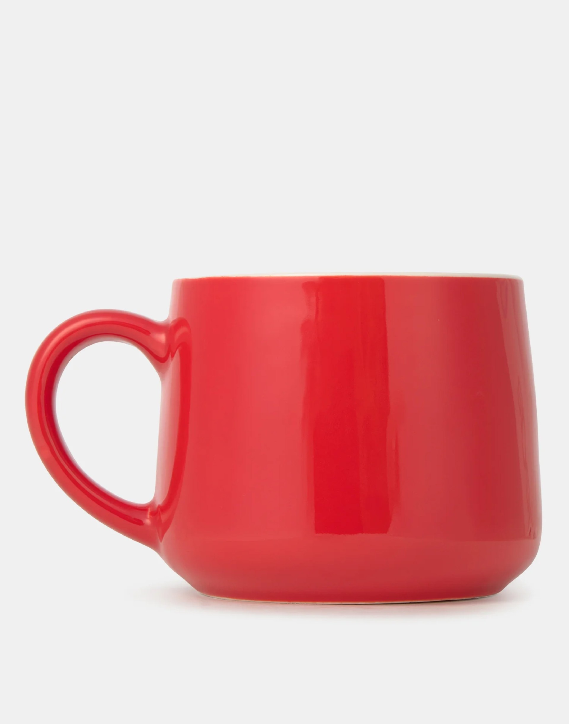 Caneca do Pai Natal
