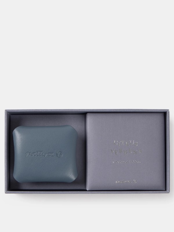 Conjunto de Aromatizador de Ar para Carro