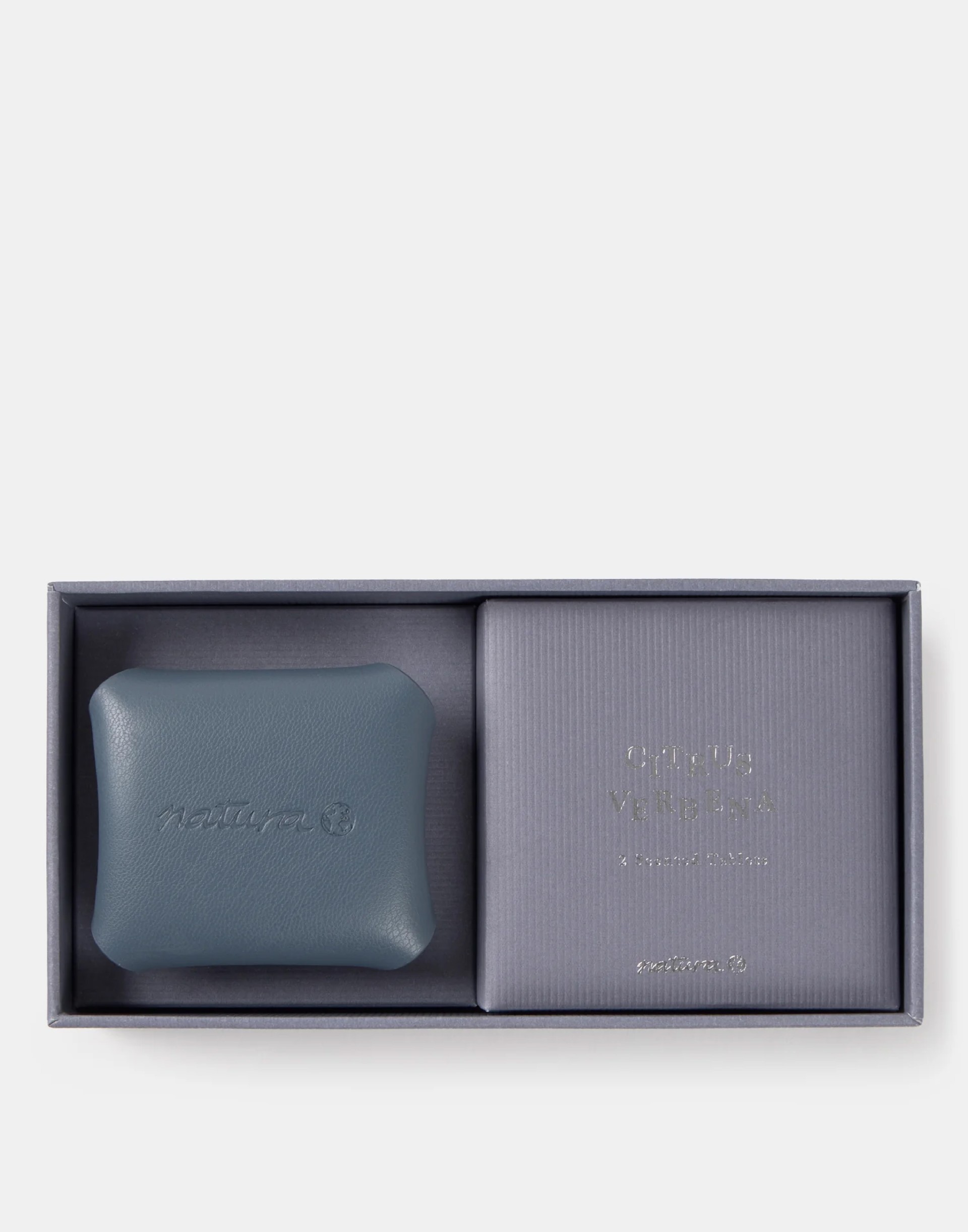 Conjunto de Aromatizador de Ar para Carro