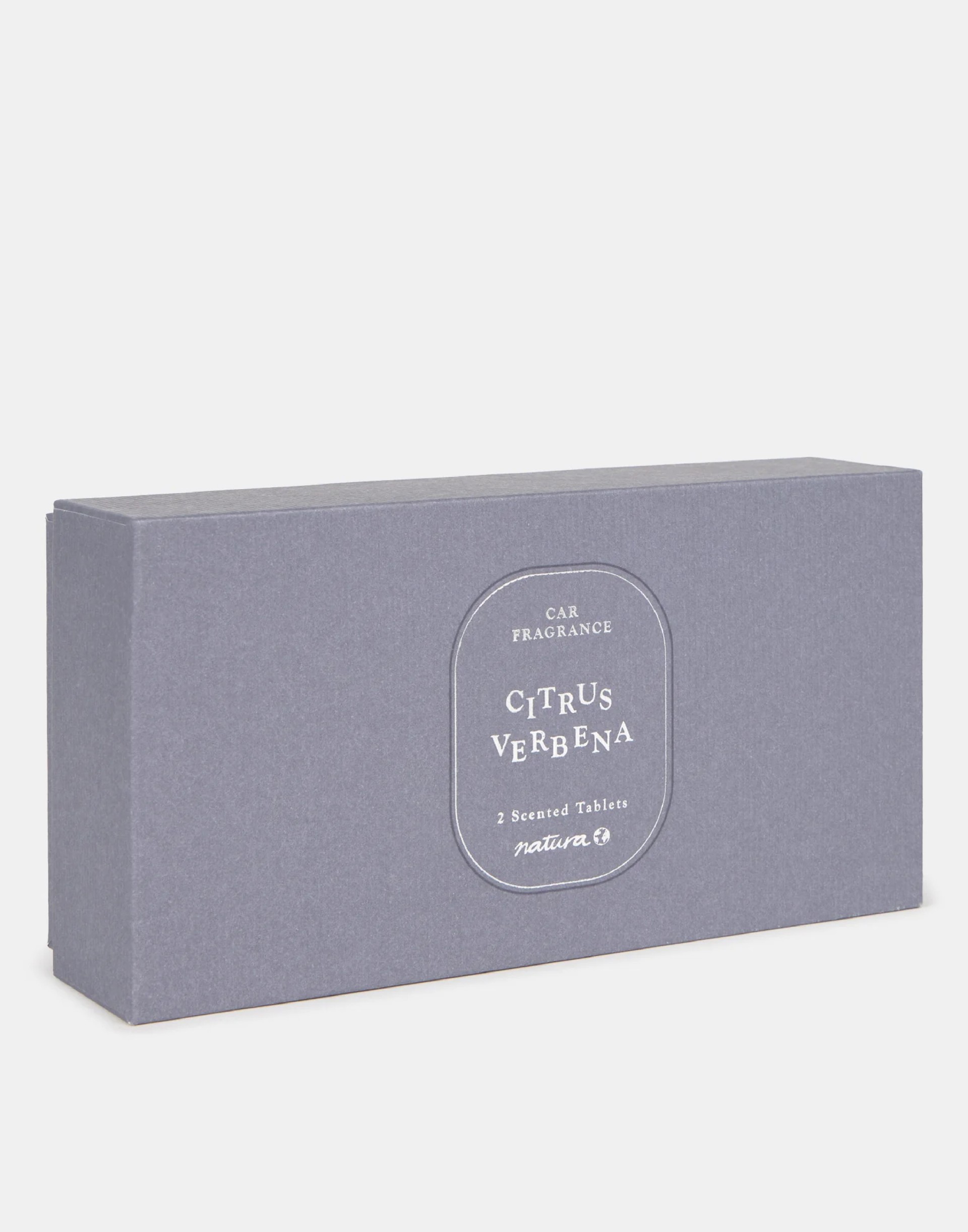 Conjunto de Aromatizador de Ar para Carro