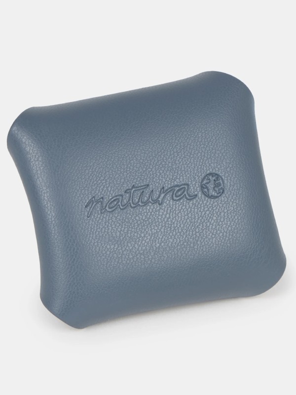 Conjunto de Aromatizador de Ar para Carro