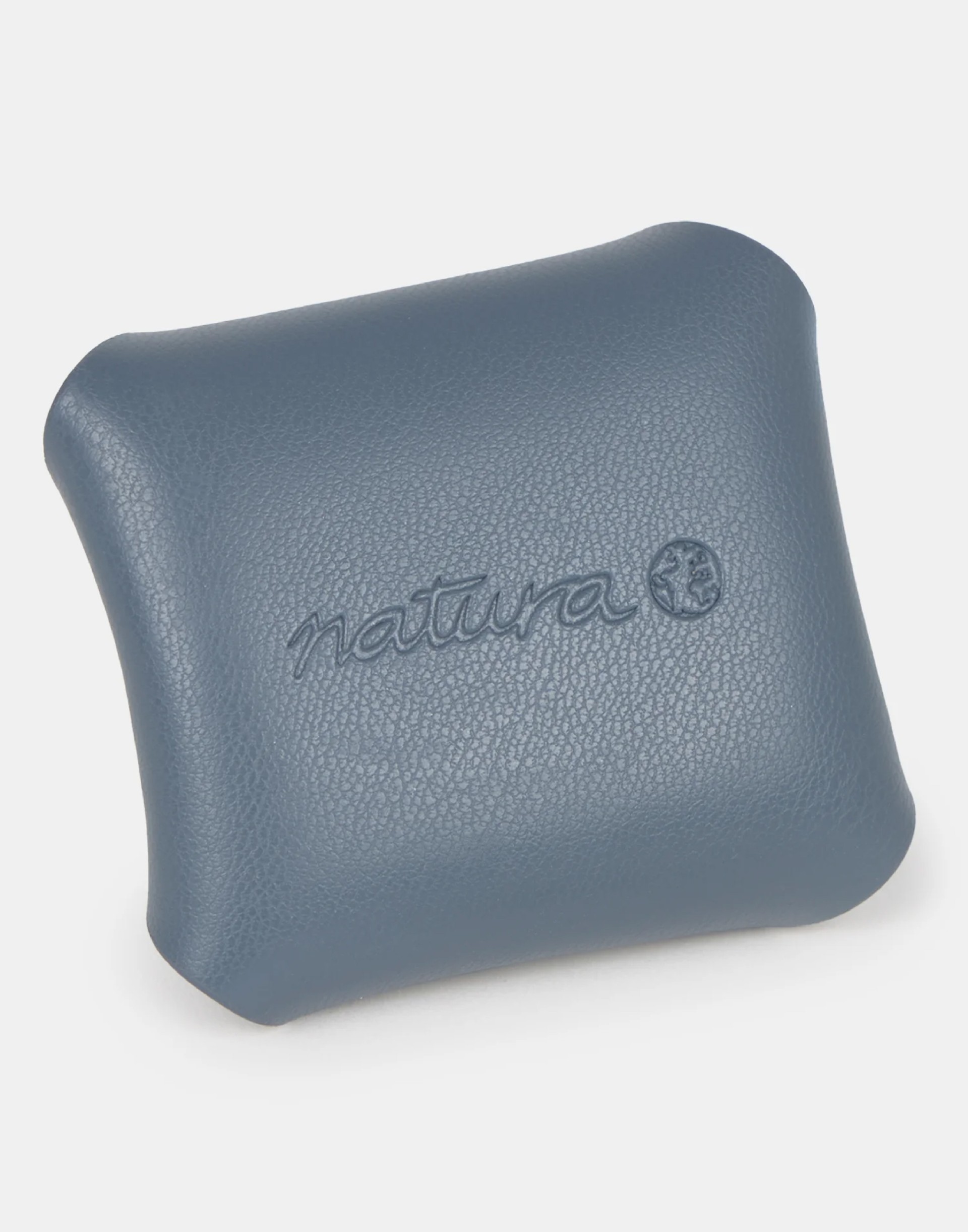 Conjunto de Aromatizador de Ar para Carro