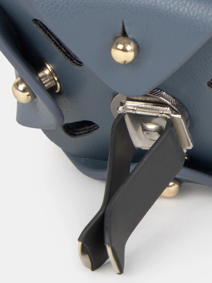 Conjunto de Aromatizador de Ar para Carro