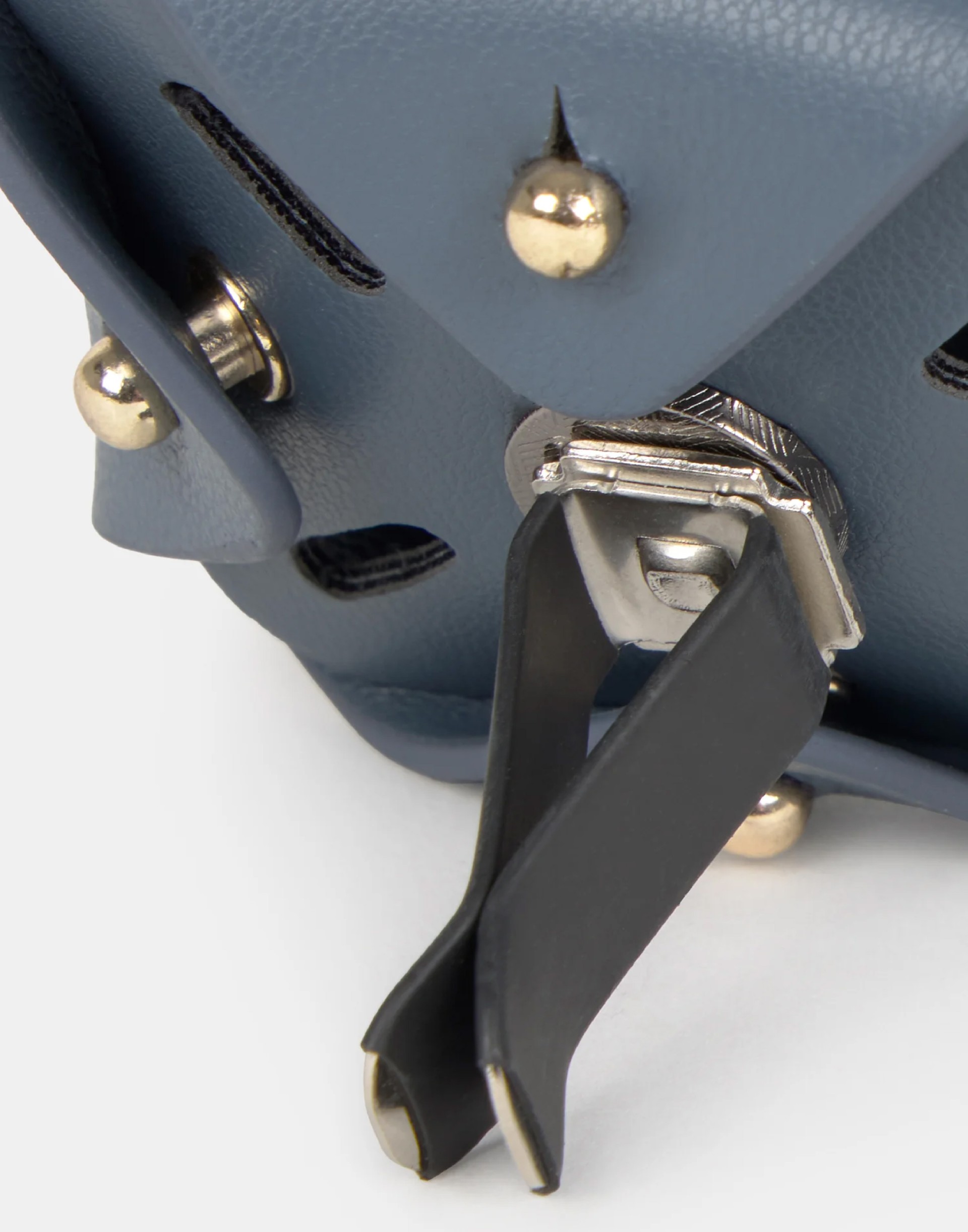 Conjunto de Aromatizador de Ar para Carro