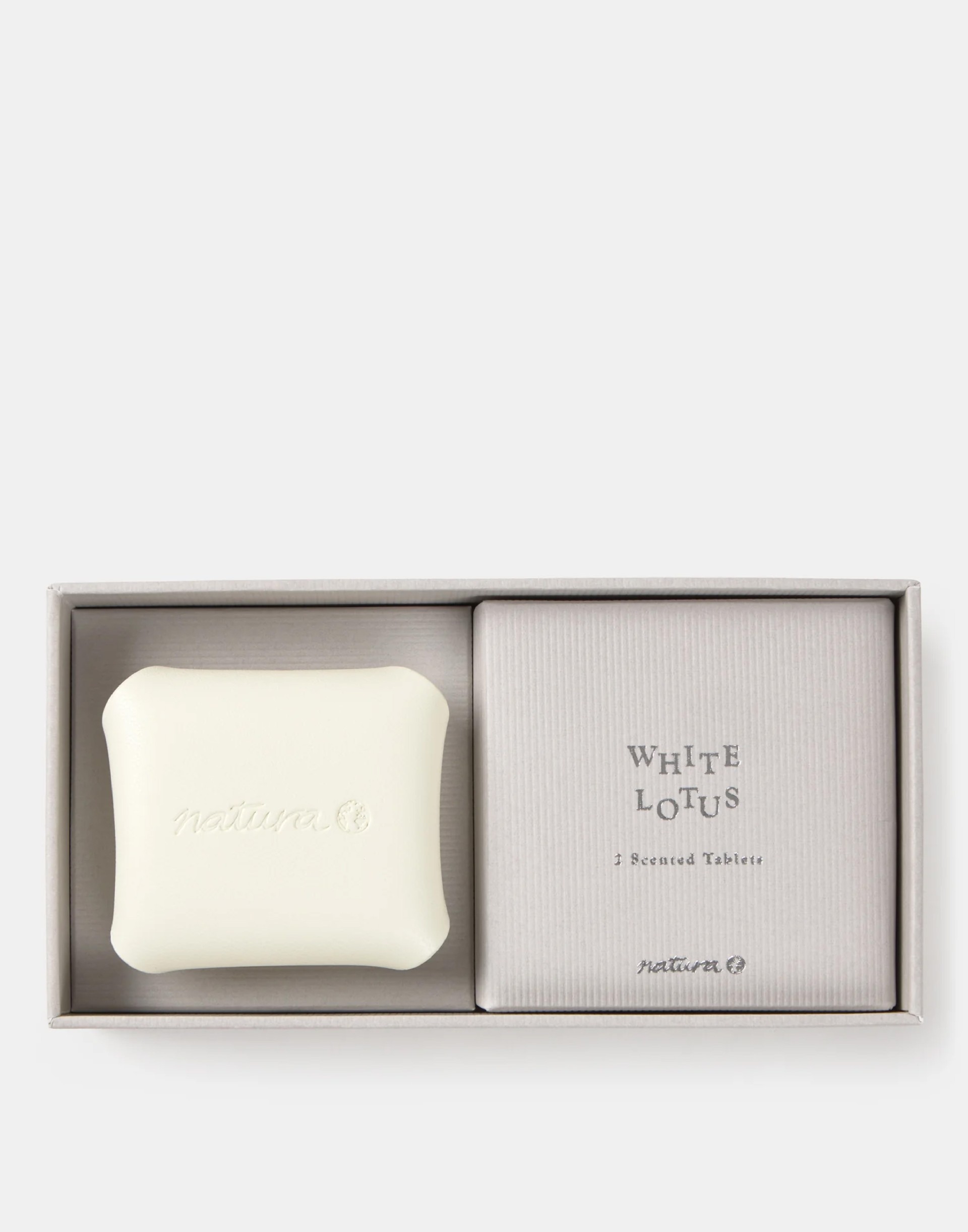 Conjunto de Aromatizador de Ar para Carro