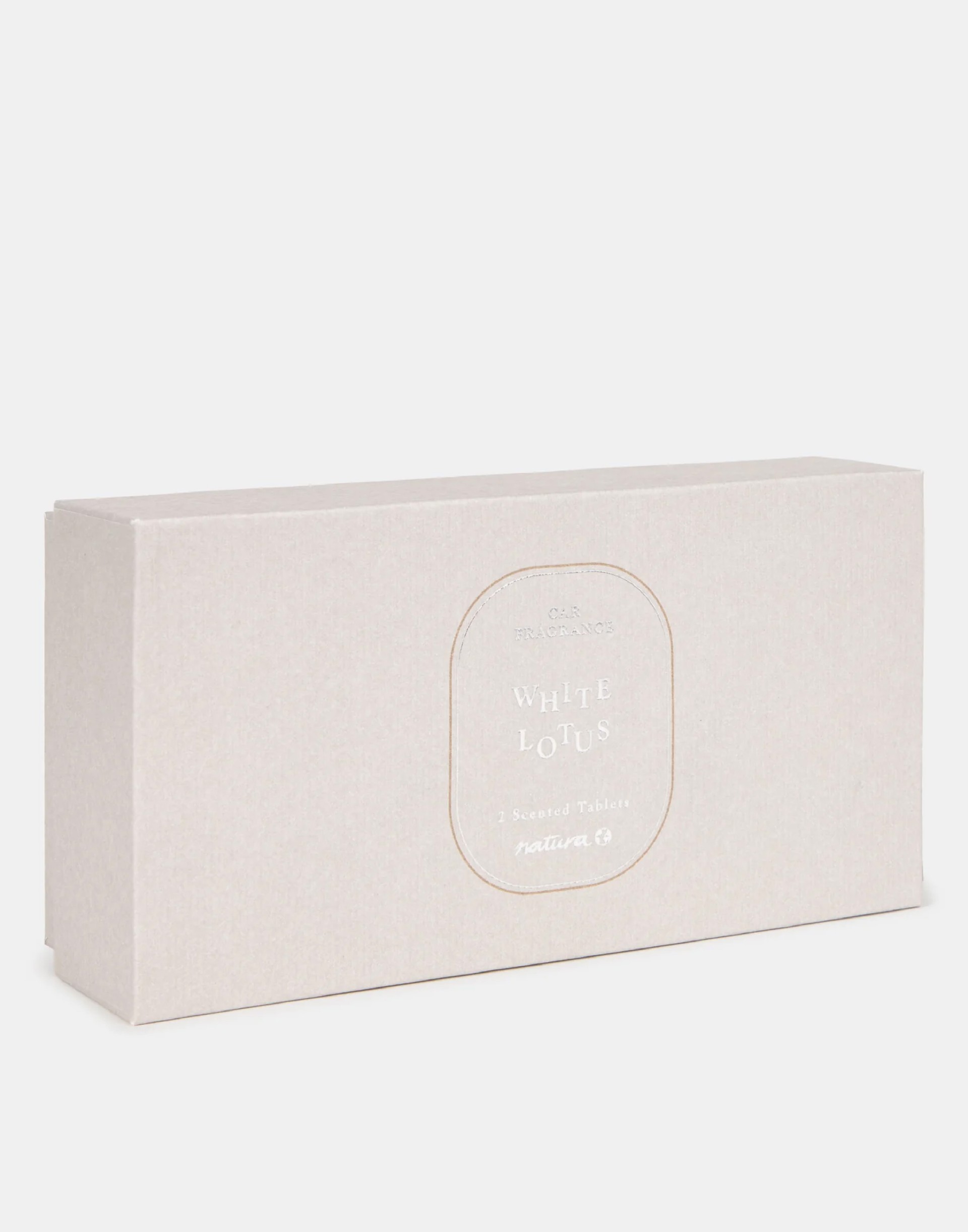 Conjunto de Aromatizador de Ar para Carro