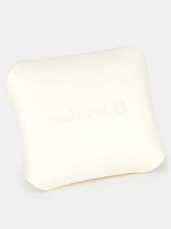 Conjunto de Aromatizador de Ar para Carro